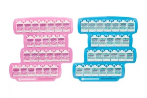 Jogo Cara a Cara Princesas  - Estrela