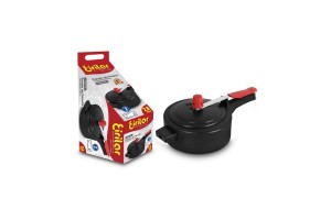 Panela de Pressão Antiaderente 2L - Eirilar